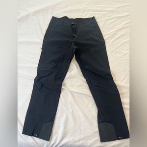 Kuhl hiking pants